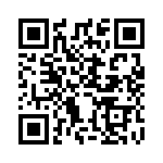 GBE30DHRT QRCode