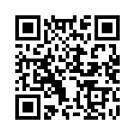 GBE32DHRQ-T941 QRCode