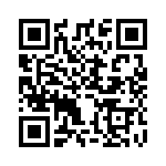 GBE35DHHT QRCode