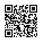 GBE35DHRR QRCode