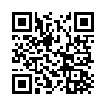 GBE40DHHR QRCode