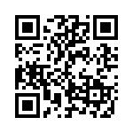 GBFTX-16 QRCode