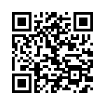 GBFTX-24 QRCode