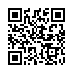 GBJ1508TB QRCode