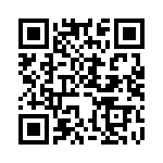 GBJ2506-G-05 QRCode
