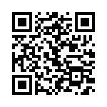 GBJ2506-G-06 QRCode