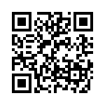 GBJ35005-BP QRCode