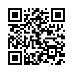 GBJ604 QRCode