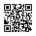 GBJ8005 QRCode