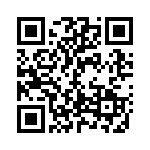 GBJ808-F QRCode