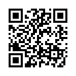 GBJ810-F QRCode