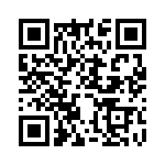 GBL06-E3-51 QRCode