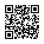 GBLA005-E3-51 QRCode