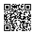 GBLA02-D2G QRCode