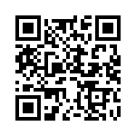 GBLA08-E3-51 QRCode