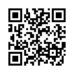 GBM02DRKN-S13 QRCode