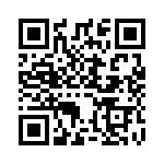 GBM02DSUN QRCode