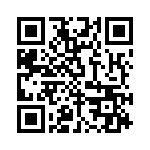 GBM02DSXN QRCode