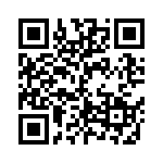 GBM06DCAN-S189 QRCode