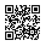 GBM06DCAT-S189 QRCode