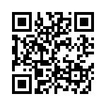 GBM06DCCH-S189 QRCode