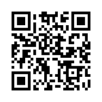 GBM06DCTN-S288 QRCode