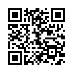 GBM06DCTT QRCode