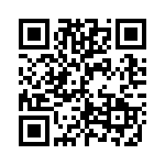 GBM06DREI QRCode