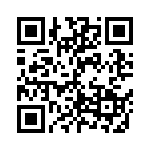 GBM06DRMT-S664 QRCode