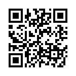 GBM06DRST-S273 QRCode