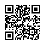 GBM06DRTH QRCode