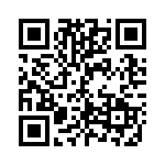 GBM06DSEH QRCode