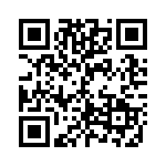 GBM06DSEI QRCode