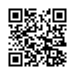 GBM06DSEN-S13 QRCode