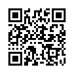 GBM06DSUS QRCode