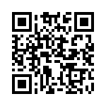 GBM06DTBD-S273 QRCode