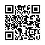 GBM06DTMI-S189 QRCode