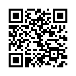 GBM06DTMN-S189 QRCode