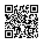 GBM08DCAH QRCode