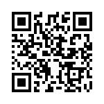 GBM08DCBD QRCode