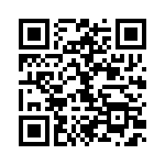 GBM08DCSI-S288 QRCode