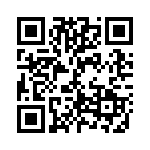 GBM08DCST QRCode