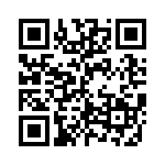 GBM08DRKI-S13 QRCode