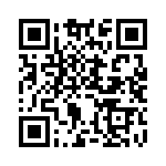 GBM08DRMN-S273 QRCode