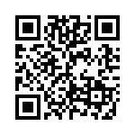 GBM08DRMS QRCode