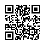 GBM08DRMT QRCode