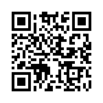 GBM08DRSI-S288 QRCode