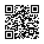 GBM08DSEI-S243 QRCode