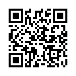 GBM08DSES QRCode