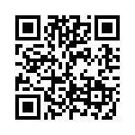 GBM10DCAT QRCode